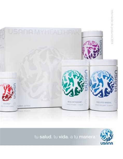 usana login hub